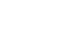 Anti-Cheat Expert