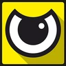 BattlEye