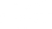Ricochet