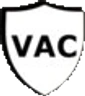 VAC