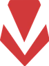 Vanguard