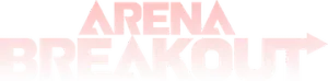Arena Breakout Infinite