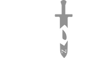 Albion Online