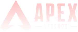 Apex Legends Cheats