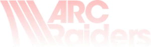 ARC Raiders Cheats