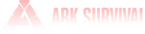 ARK Survival Ascended Cheats