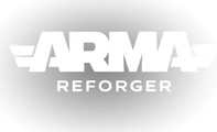 Arma Reforger