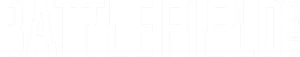 Battlefield 2042
