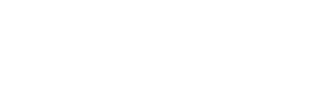 Dead by Daylight