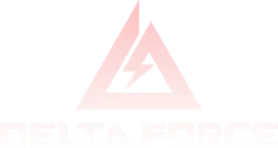 Delta Force Cheats