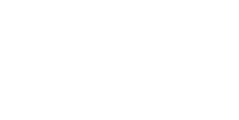 Dying Light 2