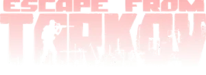 Escape from Tarkov