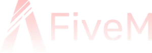 FiveM Cheats