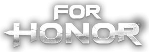 For Honor