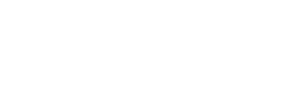 Gray Zone Warfare