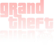 GTA V