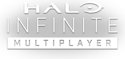Halo Infinite
