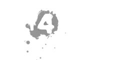 Left 4 Dead 2