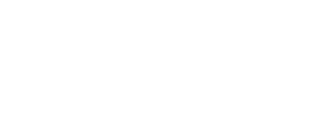 Lethal Company