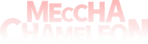 Meccha Chameleon