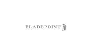Naraka: Bladepoint