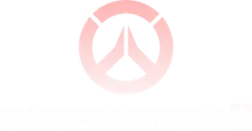 Overwatch