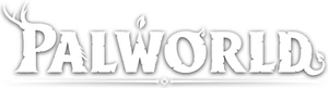 Palworld