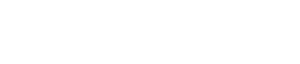 Phasmophobia