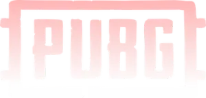 PUBG Cheats