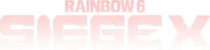Rainbow Six Siege X Cheats