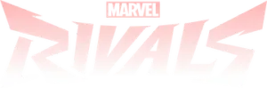 Marvel Rivals Cheats