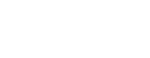 Rocket League