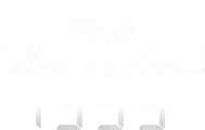 Warframe