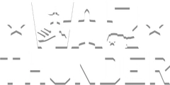 War Thunder