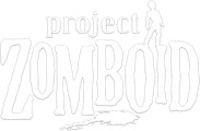 Project Zomboid