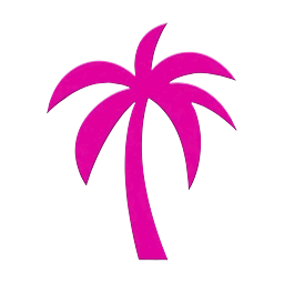 Palma