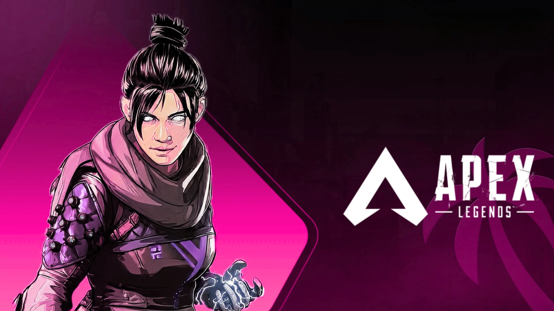Apex Legends
