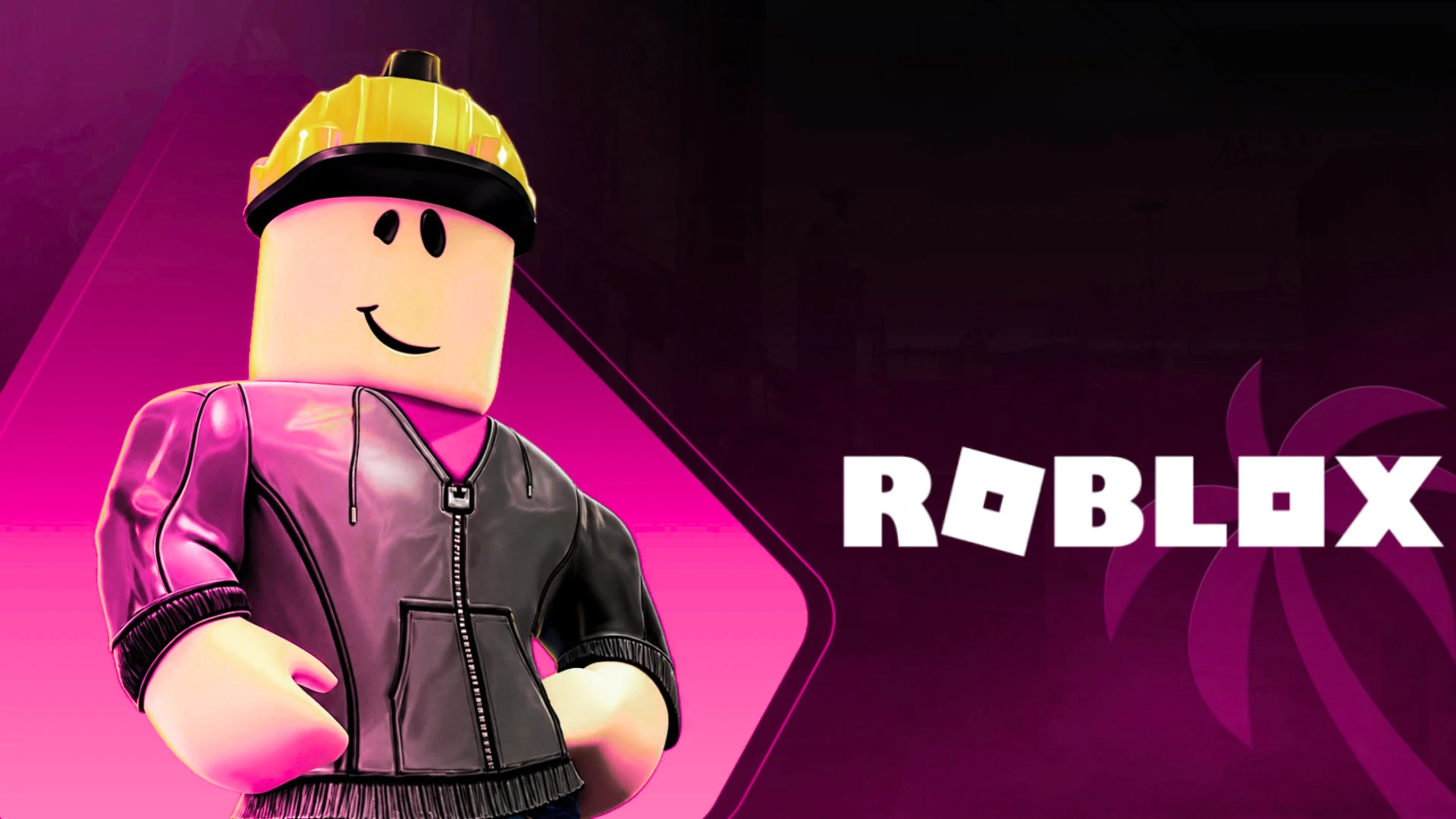 Roblox