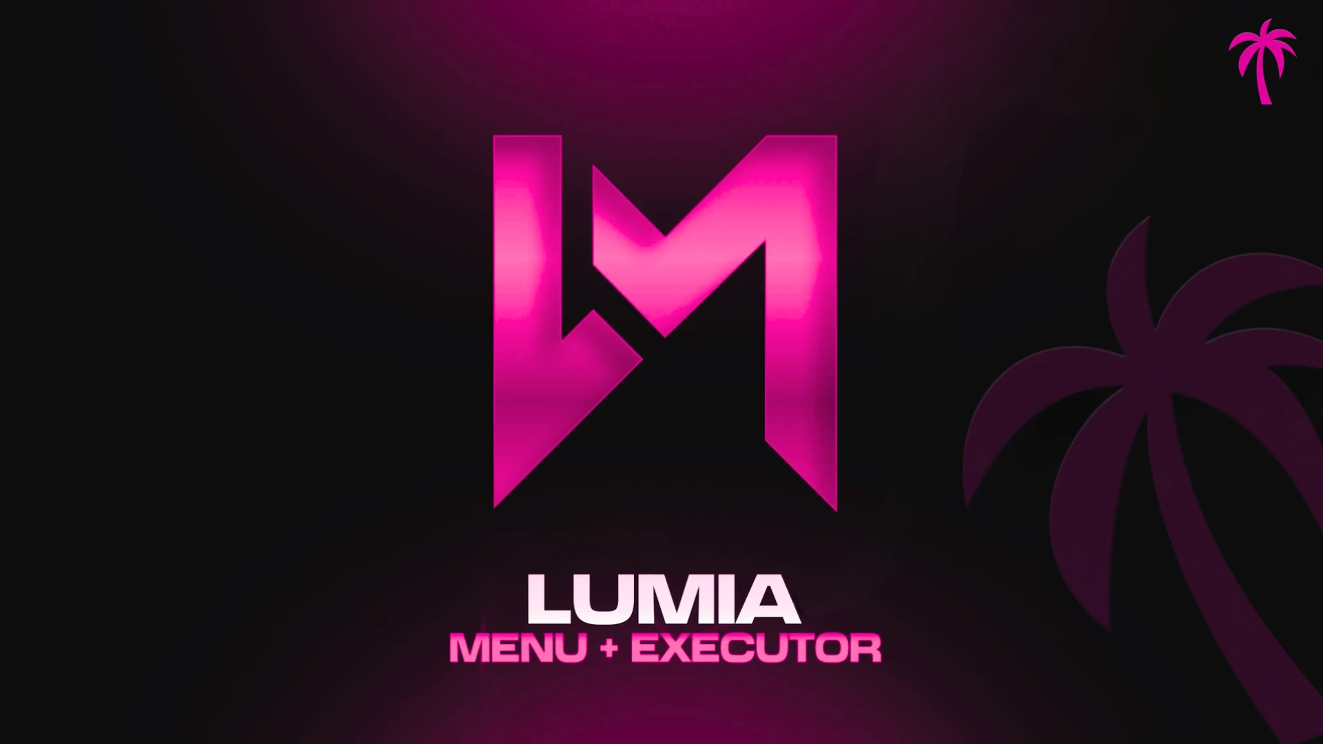 FiveM - Lumnia Menu + Executor