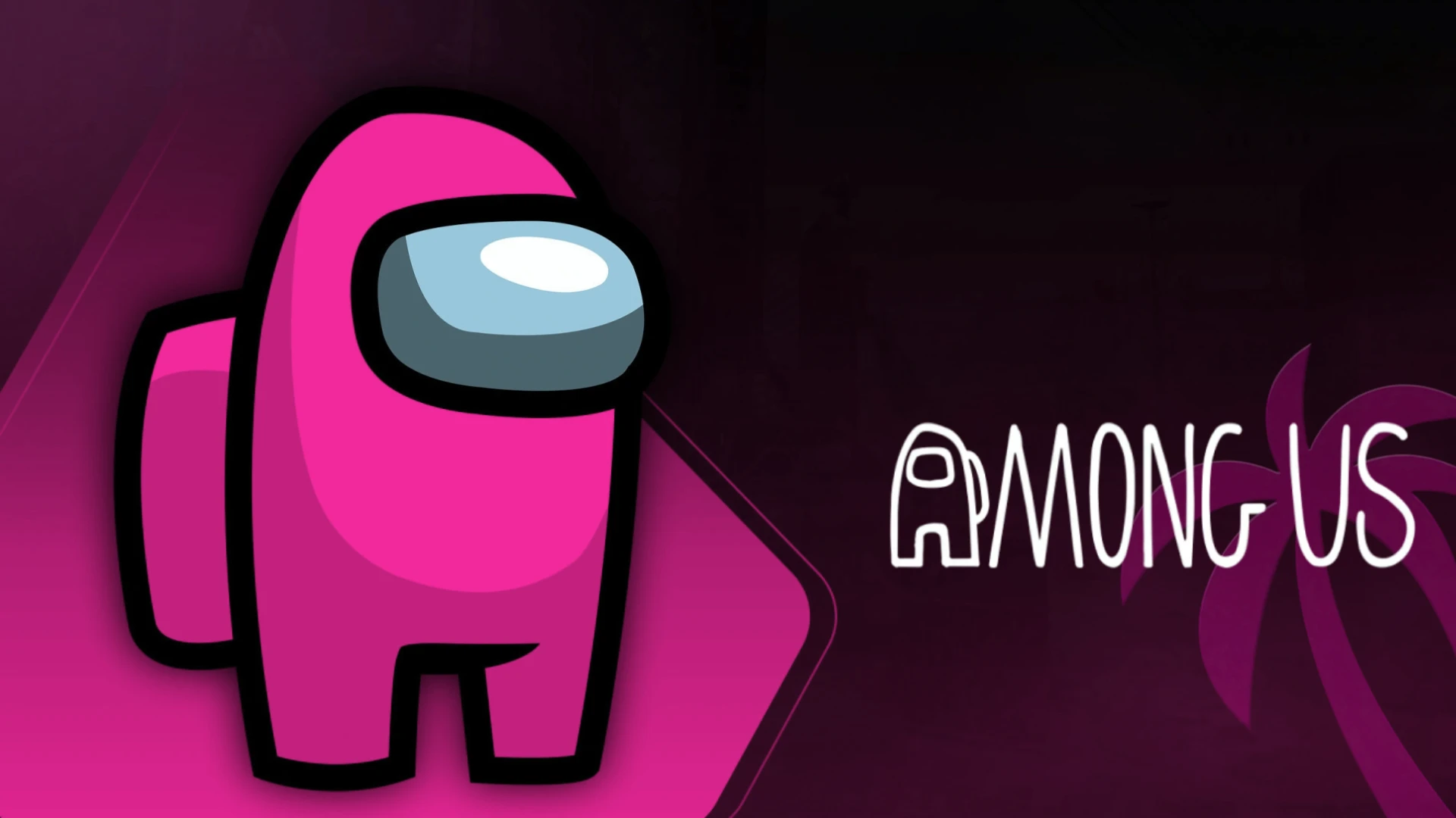 Among Us