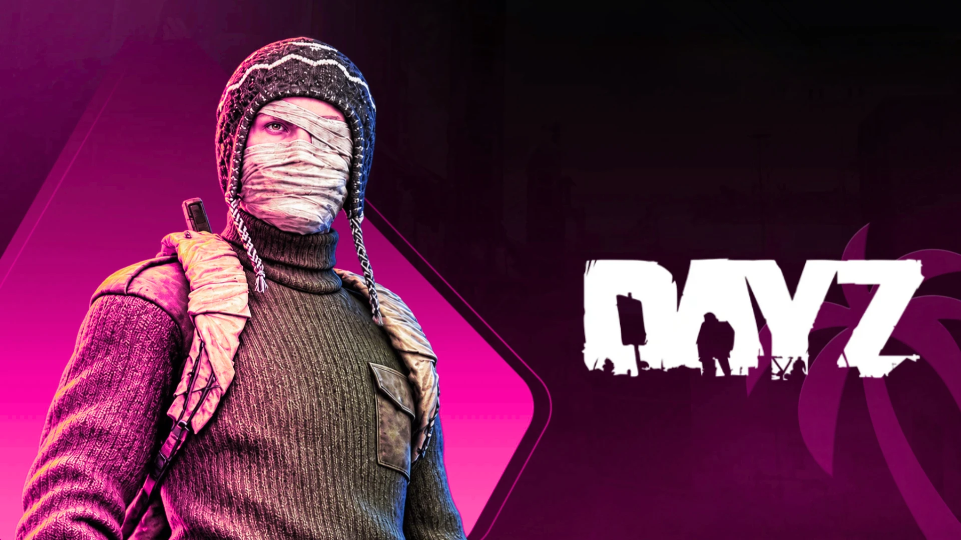 DayZ