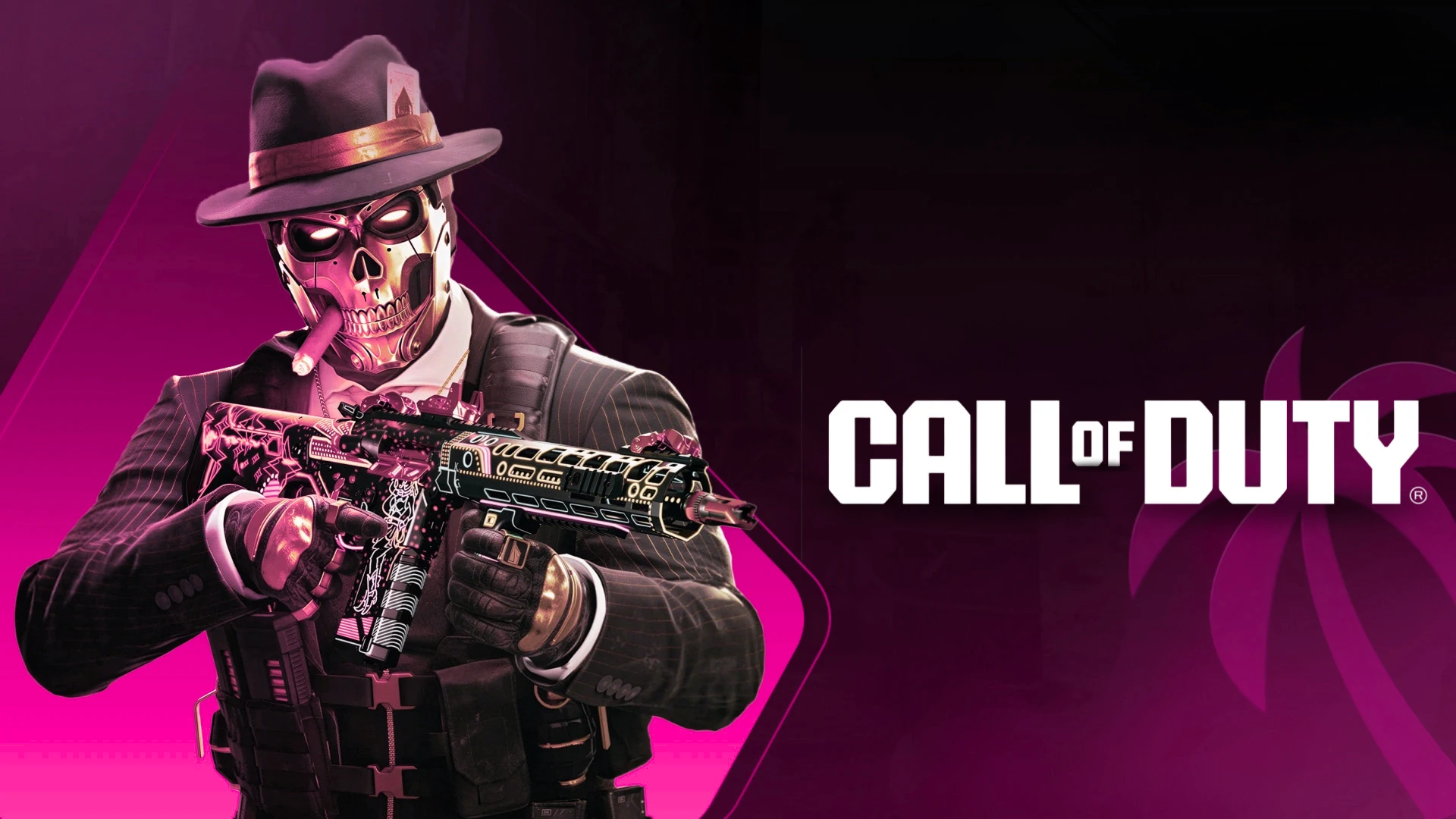 Call of Duty
