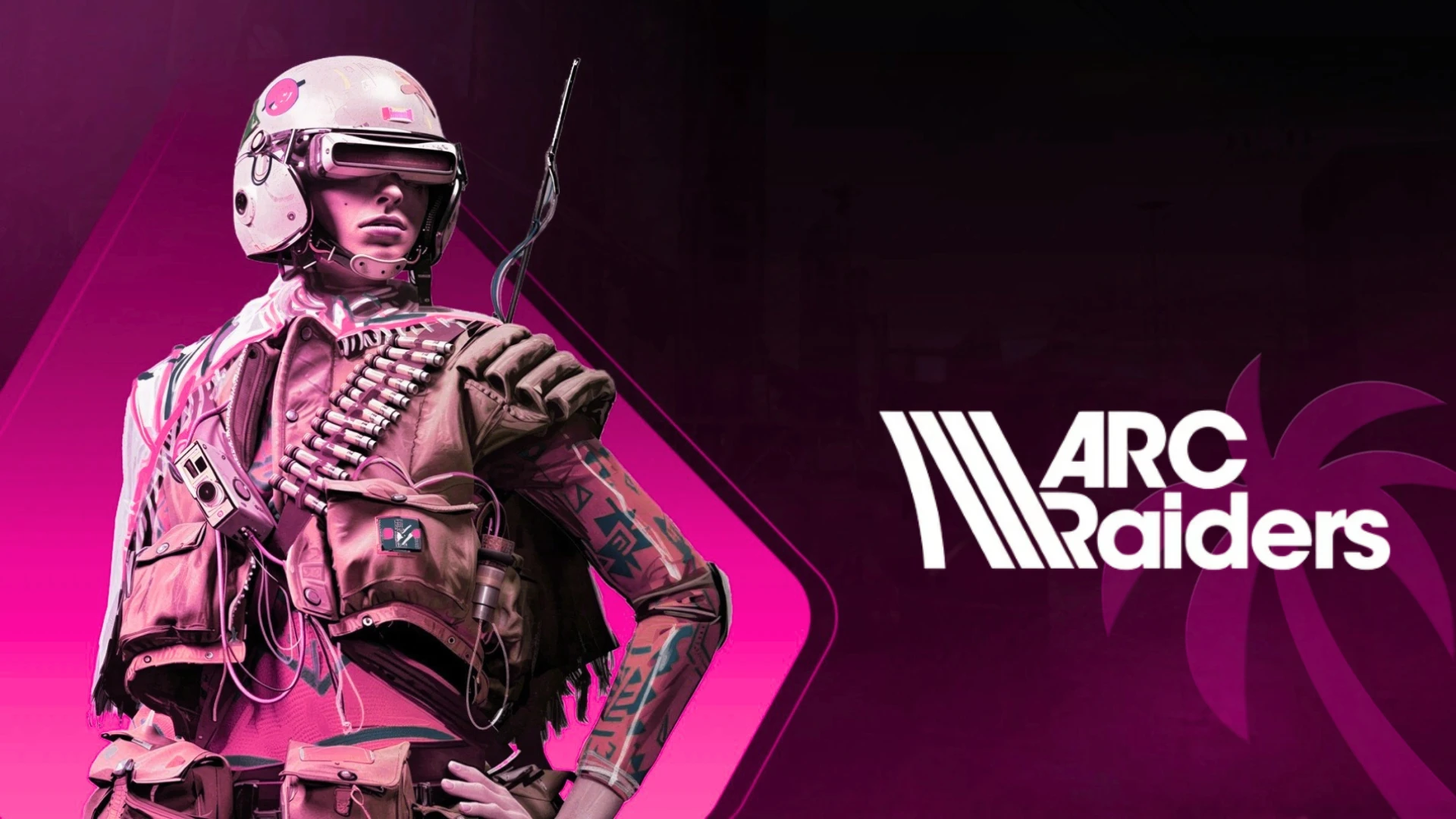 ARC Raiders